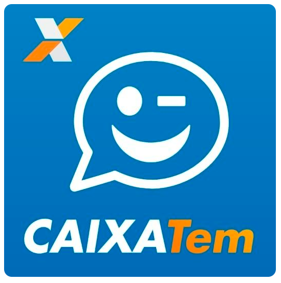 caixatemlogo